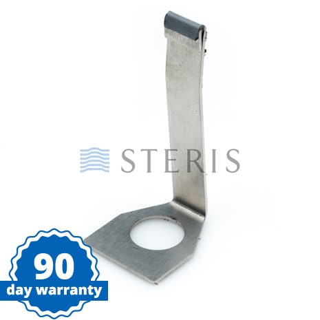 STERIS Product Number P117059779 DEPRES/PAWL/FEED/IN/OUT