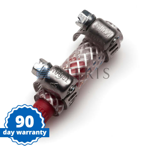 STERIS Product Number P117059981 444 WATER MANIFOLD PLUG