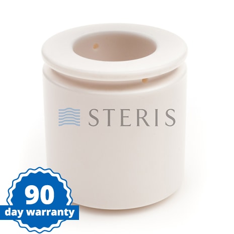 STERIS Product Number P117060159 9/16" BORE AIR CYLINDERS