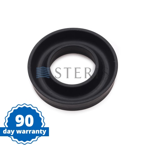 SEAL  U-CUP 5/8"ID X 1-1/8"OD Shop STERIS Product Number P117060174