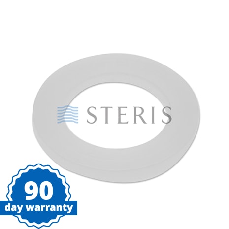 BUSHING  ROTARY SPRAY ARM  PVDF Shop STERIS Product Number P117060622