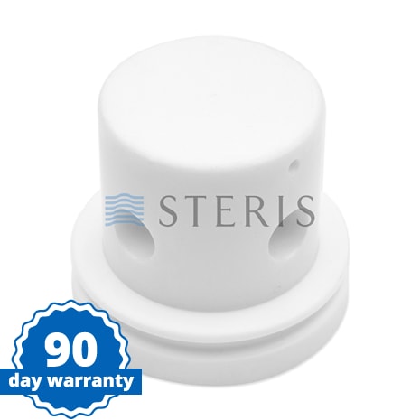 HOLDER  ROTARY SPRAY ARM Shop STERIS Product Number P117061703