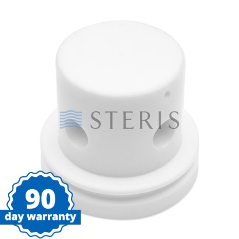 STERIS Product Number P117061703 HOLDER  ROTARY SPRAY ARM