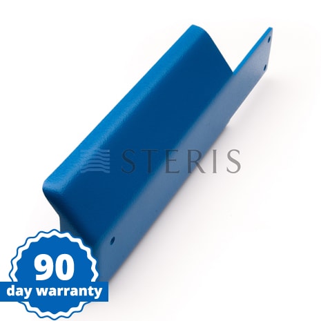 SIDE GUIDE HINGED R.H. Shop STERIS Product Number P117063068