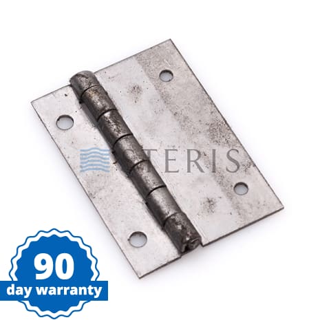 HINGE(4) Shop STERIS Product Number P117063074