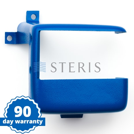 CORNER LFT N/MTR SIDE LIF Shop STERIS Product Number P117063083