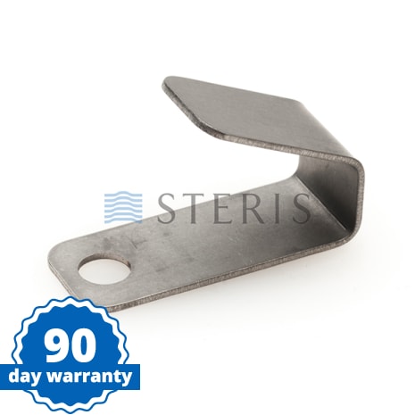 GUIDE LATERAL POSITION Shop STERIS Product Number P117063085