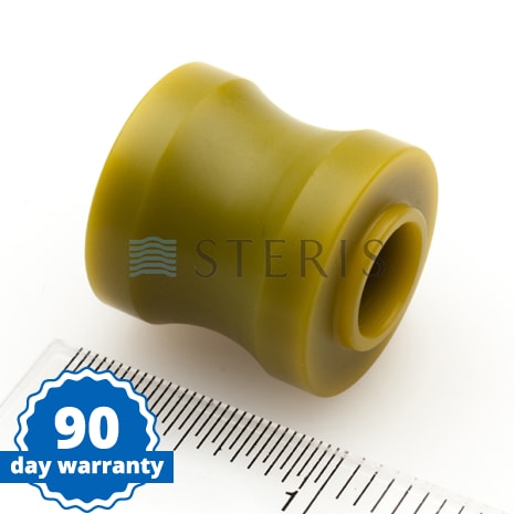 ROLLER DOOR Shop STERIS Product Number P117063927