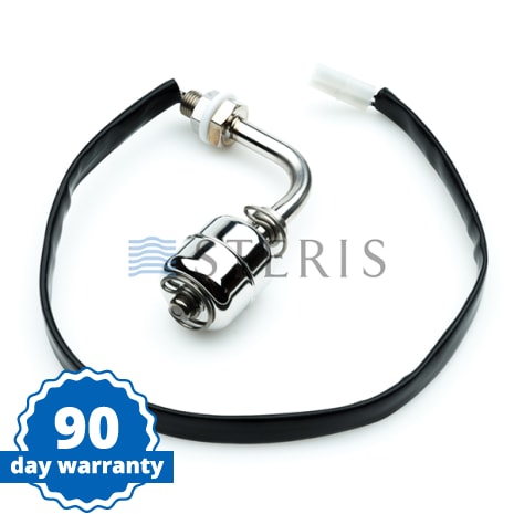 SENSOR LEVEL CONTROL Shop STERIS Product Number P117064465