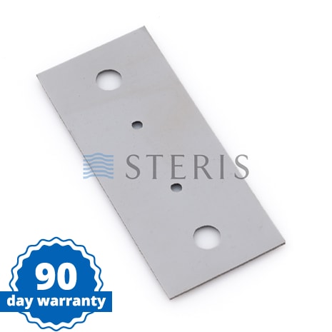 STERIS Product Number P117064546 SEAL SUPPORT CABLE TIGHTNESS SPRAY ARM