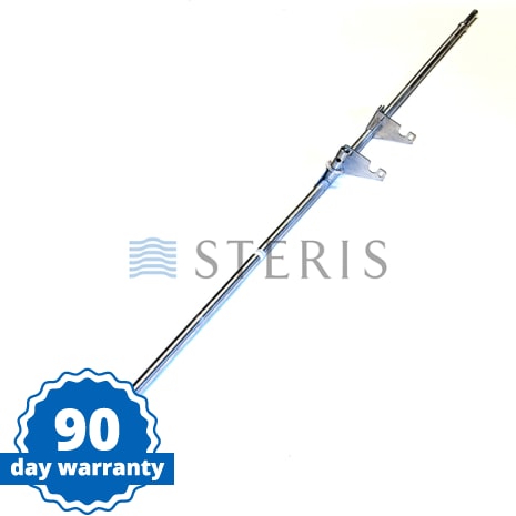 SPRAY ARM SRVC(1227/1327) Shop STERIS Product Number P117064607