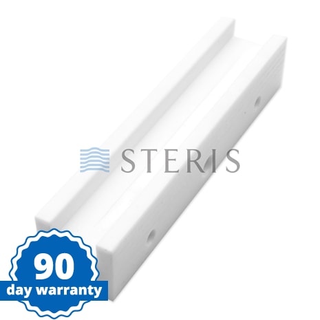 STERIS Product Number P117064610 SLIDE WATER LUBRIFICATED