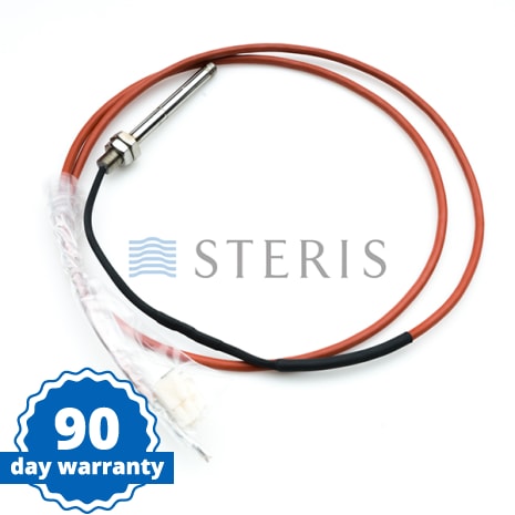 SENSOR ASSY (1321/1327) Shop STERIS Product Number P117064630
