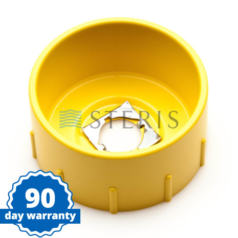 GUARD SWITCH Shop STERIS Product Number P117064870