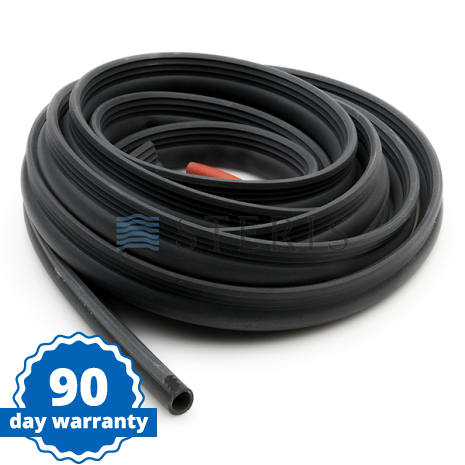 GASKET DOOR ASSEM. Shop STERIS Product Number P117065878