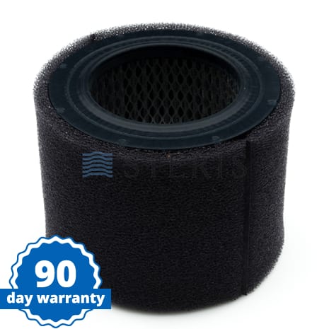 ELEMENT REPLCE AIR TANK Shop STERIS Product Number P117065965