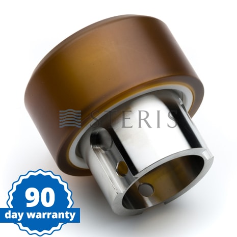 WATER INLET BTM SUMP ASSY Shop STERIS Product Number P117066344