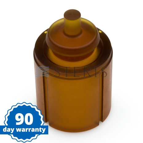 PISTON DRYING VALVE Shop STERIS Product Number P117066499