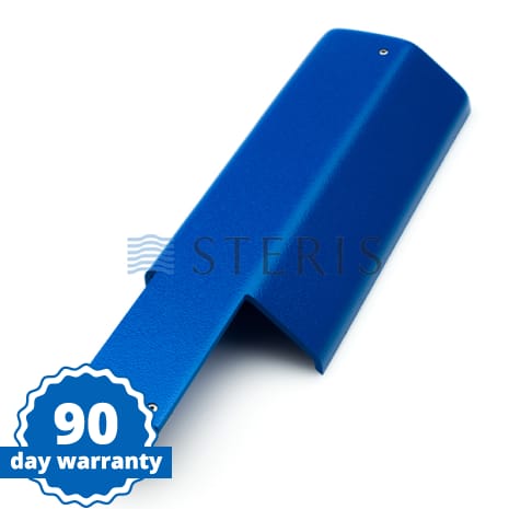 CORNER LIFT GATE R SIDE Shop STERIS Product Number P117067942