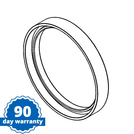 SEAL  LATER WATER INLET Achetez le numéro de produit STERIS P117068347