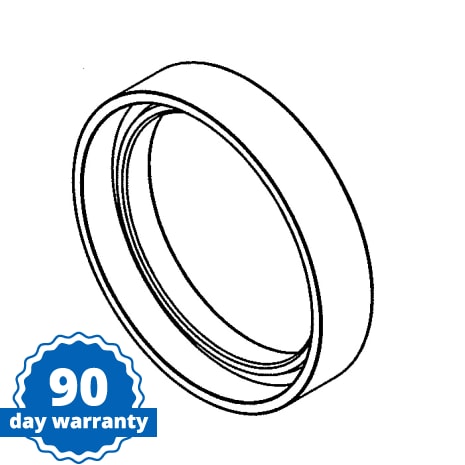 SEAL  WATER INLET Achetez le numéro de produit STERIS P117068496