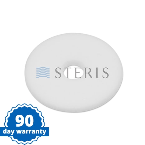 STERIS Product Number P117068568 WASHER  TEFLON