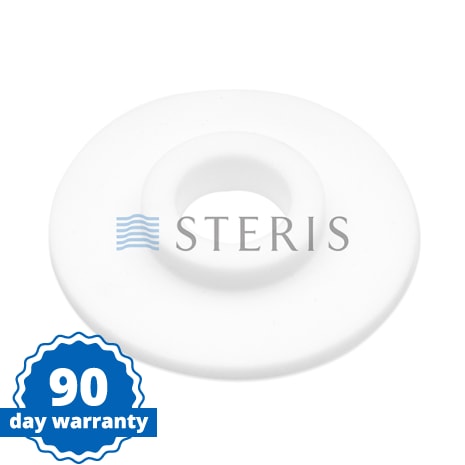 BUSHING OUTSIDE DOOR Shop STERIS Product Number P117068742