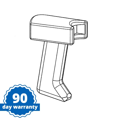 BAR CODE READER QUICKSCAN Shop STERIS Product Number P117069697