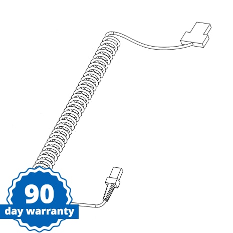 CABLE BAR CODE READER Shop STERIS Product Number P117069701
