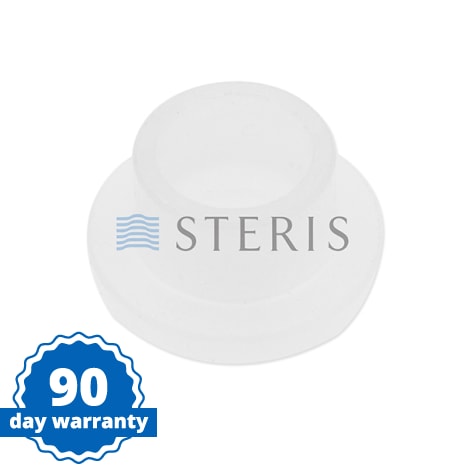 BUSHING PVDF (VISION SC) Shop STERIS Product Number P117070087