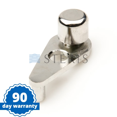 STERIS Product Number P117070091 RETAINING ROD S/S (VISION SC)