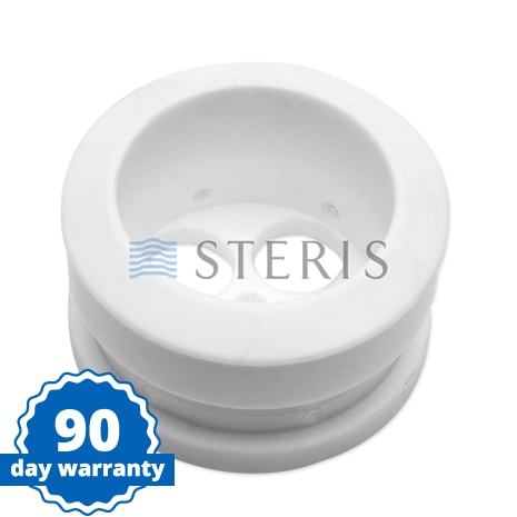 STERIS Product Number P117070100 PISTON WATER INLET