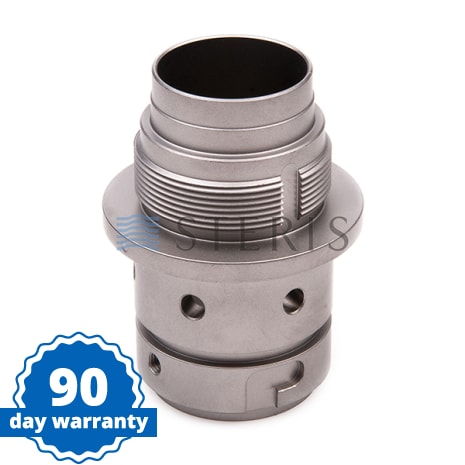 HOLDER S/S (VISION SC) Shop STERIS Product Number P117070105