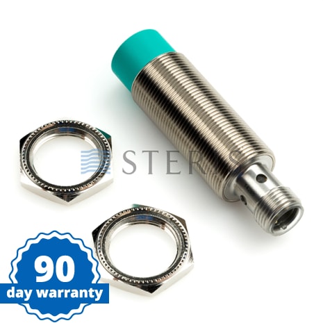 SENSOR PROXIMITY P+F Shop STERIS Product Number P117071164