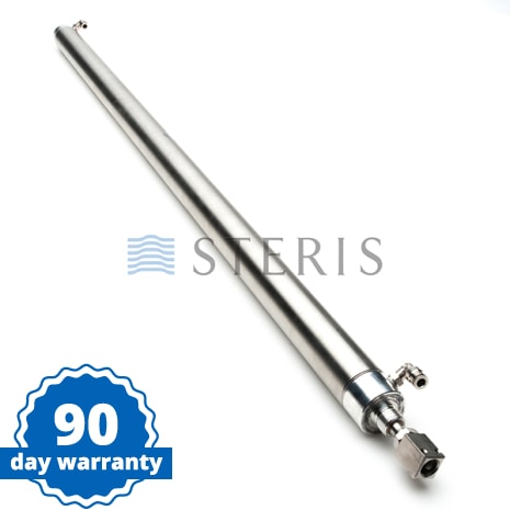 CYLINDER DOOR ASSY.SERVIC Shop STERIS Product Number P117071196