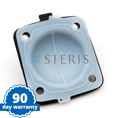 REPAIR KIT  VALVE 2"BRKRT Shop STERIS Product Number P117071258