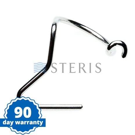 LOCK PIN S/S VISION SC Achetez le numéro de produit STERIS P117072391