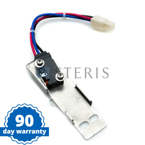 SWITCH VISION Shop STERIS Product Number P117072590