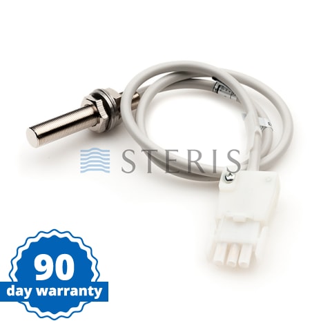 SAFETY SWT.WATER LEVEL AS Shop STERIS Product Number P117072606