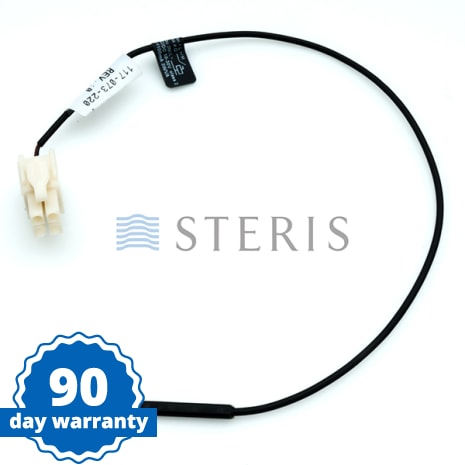 MAGNETIC SWITCH UPPER DOOR MS1 ASS'Y Shop STERIS Product Number P117073220