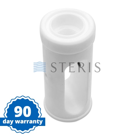PROTECTOR FLOAT WATER LEV Shop STERIS Product Number P117073783