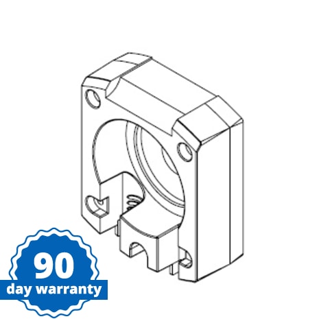 PUMP BODY UNITECH 500 SERIES Shop STERIS Product Number P117074056