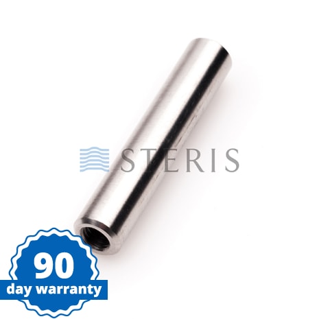 STERIS Product Number P117074335 LOCKING ROD 1227