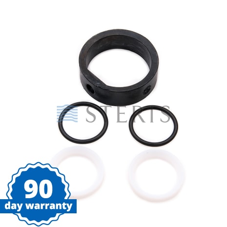 PARTS REPAIR VALVE (1321/1327 Shop STERIS Product Number P117074353