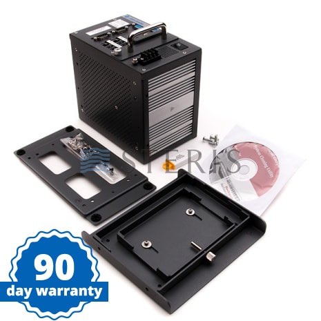 COMPUTER (RELIANCE 1227 ONLY) Shop STERIS Product Number P117074369