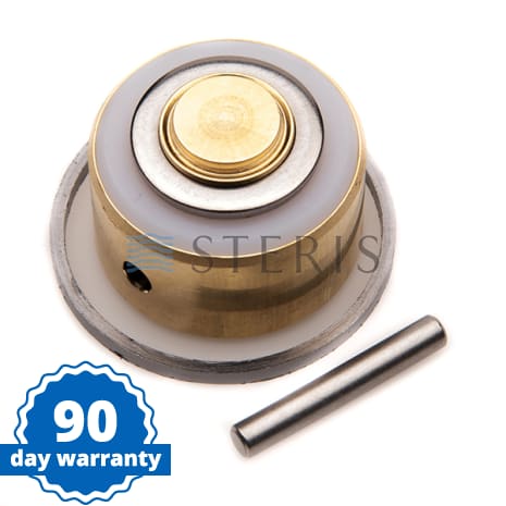 REPAIR KIT FOR VALVE Shop STERIS Product Number P117074376