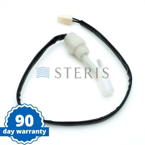 SENSOR WATER LEVEL ASS'Y Achetez le numéro de produit STERIS P117074673