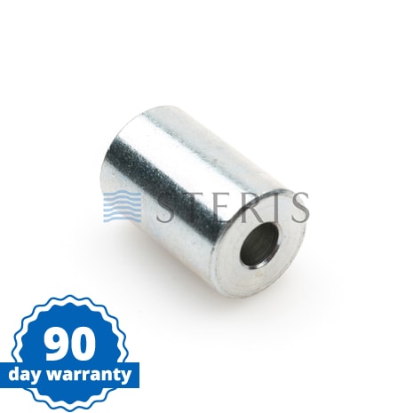 SUPPORT PVDF 380PG Shop STERIS Product Number P117075607
