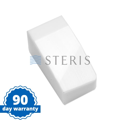 BLOCK HYDEX4101 (1227) Achetez le numéro de produit STERIS P117076013