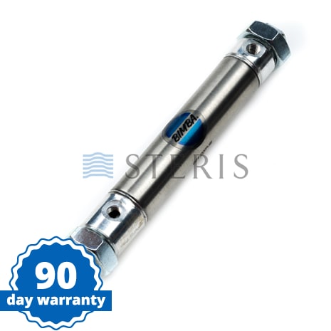 CYLINDER PNEUMATIC BIMBA (1227) Shop STERIS Product Number P117076030